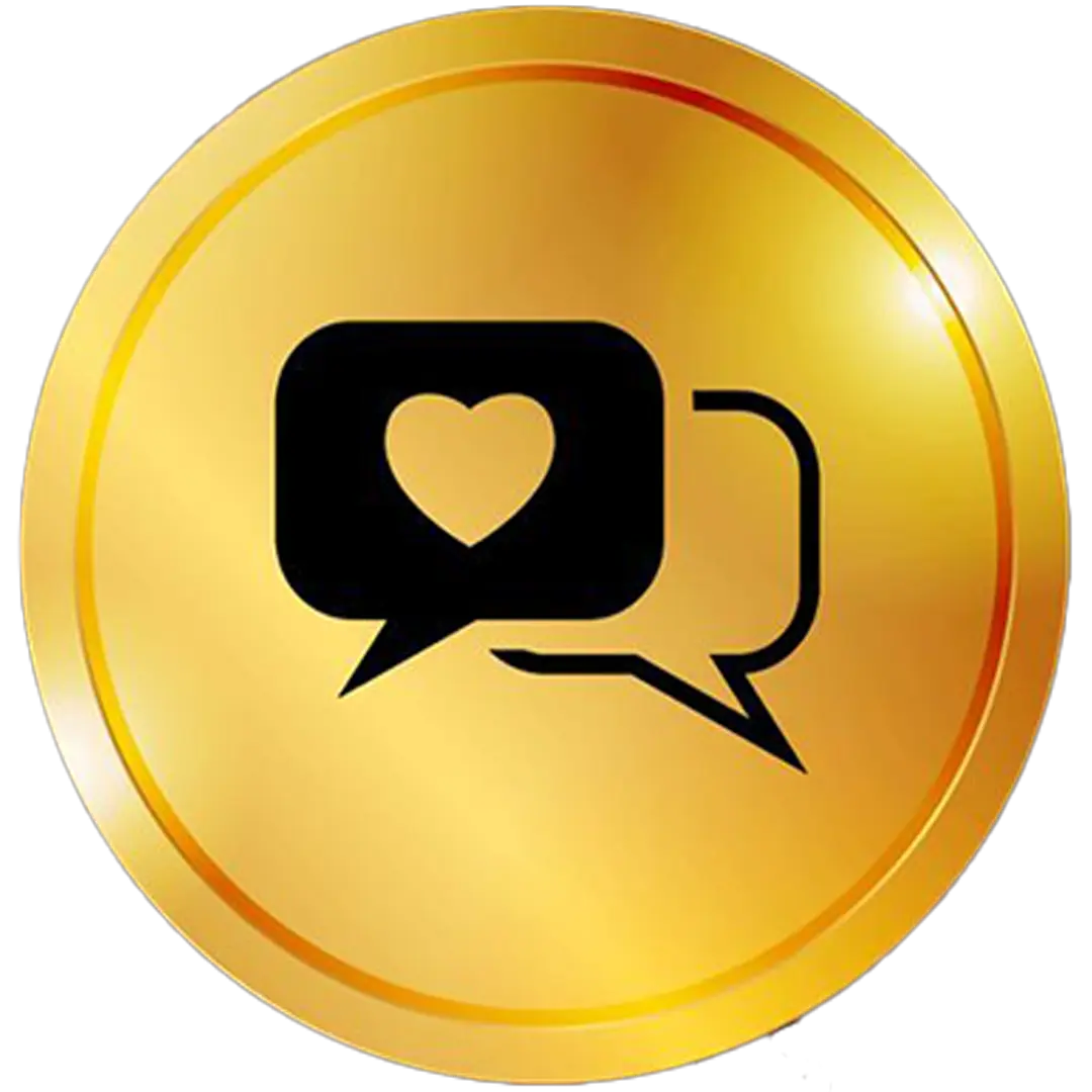LIVE CHAT GALI4D