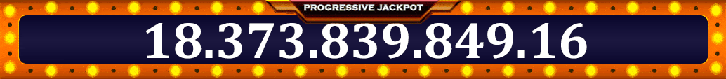Jackpot GALI4D