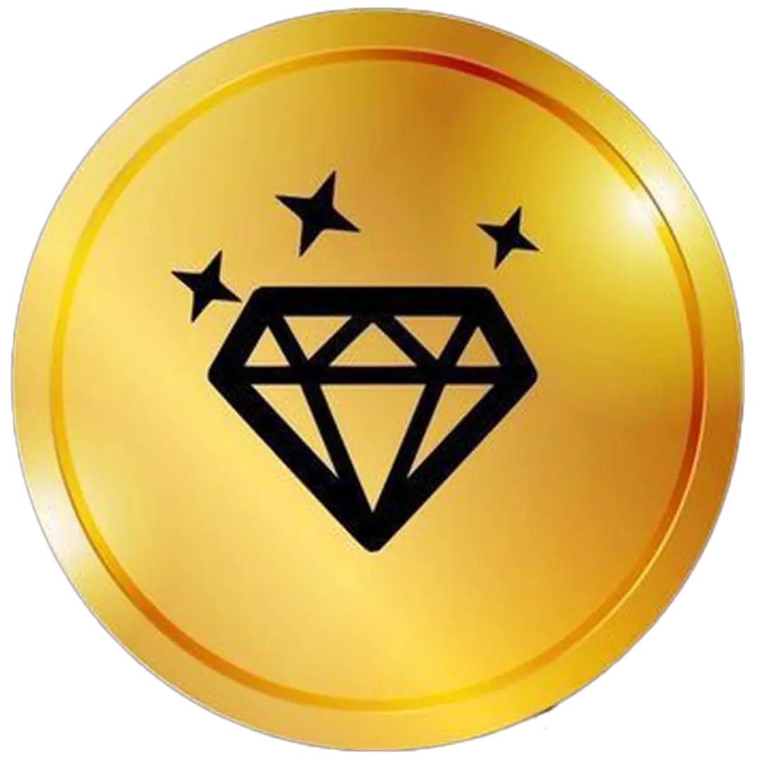 DAFTAR GALI4D