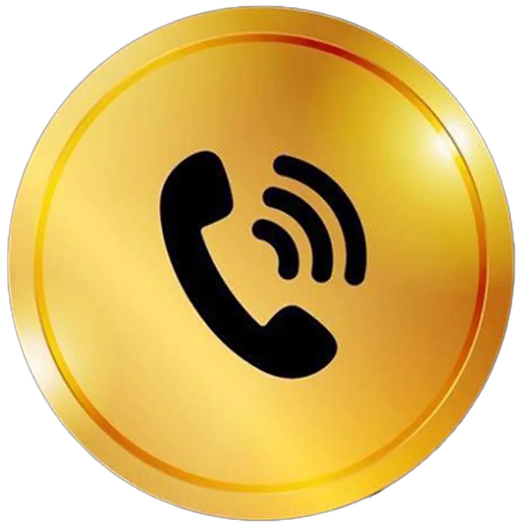 WHATSAPP GALI4D